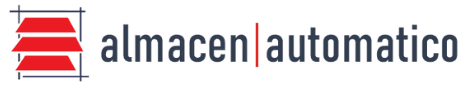 Almacen Automatico